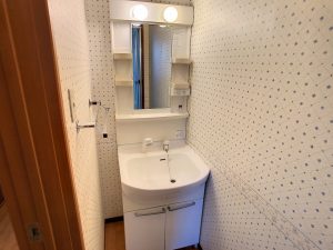 a11-1638769741_1638772323_72335_840b25c