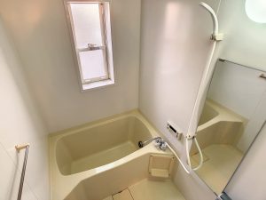 a11-1638769741_1638772350_72364_0329b4a