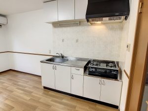 a11-1638769741_1638772390_72401_d0ab4d2