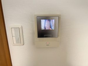 a11-1638769741_1638772402_72413_93ed4f3