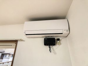 a11-1638769741_1638772414_72433_186caf2