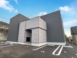 property_0b201701-c6ef-47c3-a68e-c206e5fb7524_00201