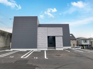 property_0b201701-c6ef-47c3-a68e-c206e5fb7524_00202