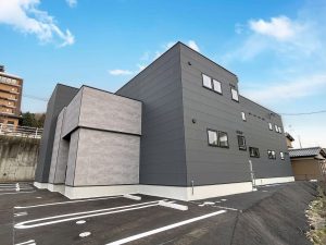 property_0b201701-c6ef-47c3-a68e-c206e5fb7524_00203