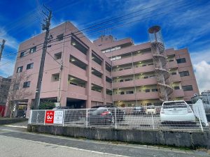 property_2af050c3-523c-496f-87de-15c5f4fad781_00014