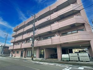 property_2af050c3-523c-496f-87de-15c5f4fad781_00015