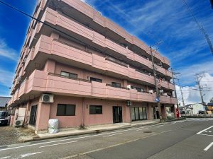 property_2af050c3-523c-496f-87de-15c5f4fad781_00016