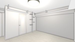 スクリーンショット 2026-02-03 17.57.40