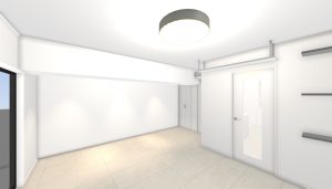 スクリーンショット 2026-02-03 17.57.52