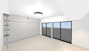 スクリーンショット 2026-02-03 17.58.02