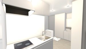 スクリーンショット 2026-02-03 17.58.11