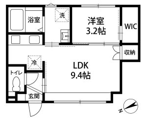 光が丘新築_101