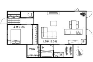 109246471637090ebc17363.93029032