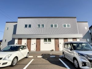 ANESISWEST-1698299020_1698299480_99496_ee72fed