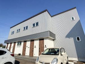 ANESISWEST-1698299020_1698299521_99533_fda8836