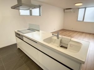 ANESISWEST201-1697693565_1697693640_93652_57d26c9