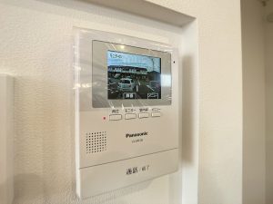 ANESISWEST201-1697693565_1697693653_93679_256cf1c