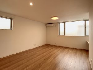 ANESISWEST201-1697693565_1697693679_93698_49e38fa