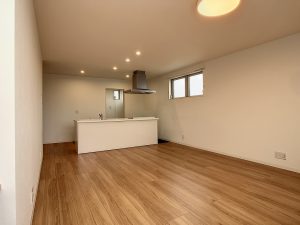 ANESISWEST201-1697693565_1697693699_93722_3a511f1