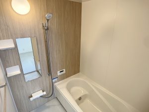 ANESISWEST201-1697693565_1697693842_93946_02da1ed