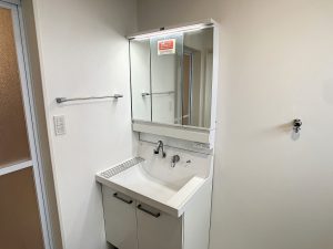 ANESISWEST201-1697693565_1697693947_94017_0df8cbf