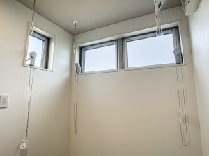 ANESISWEST201-1697693565_1697694049_94074_74f2cb5