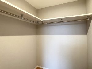 ANESISWEST201-1697693565_1697694165_94179_8c0018c