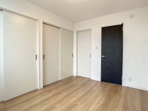 ANESISWEST201-1697693565_1697694180_94222_40efd27