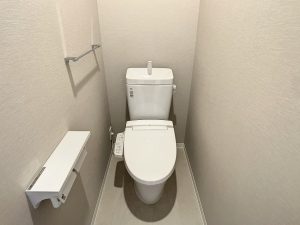 ANESISWEST201-1697693565_1697694245_94277_a911baa