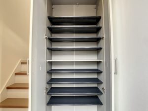 ANESISWEST201-1697693565_1697694301_94385_dbb9fa8