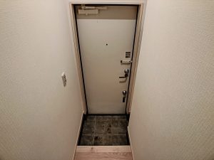 B205-1607736500_1607736501_36519_f933d8b