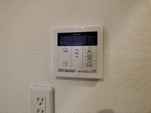 B205-1607736500_1607736548_36565_92a4e96