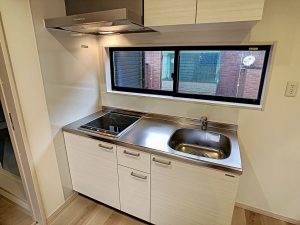 B205-1607736500_1607736575_36585_8ba1009