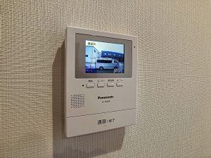 B205-1607736500_1607736585_36593_46177d2