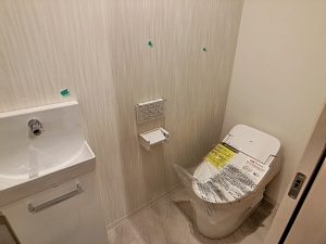 B205-1607736500_1607736601_36616_f961048