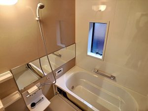 B205-1607736500_1607736639_36655_5e420fb