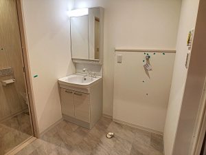 B205-1607736500_1607736747_36756_5c81cdd