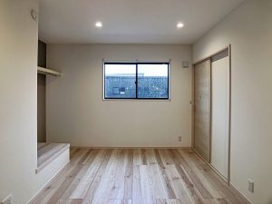 B205-1607736500_1607736766_36776_0f9c9bb