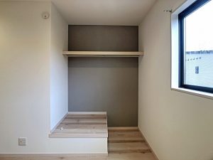 B205-1607736500_1607736786_36798_ca2863e