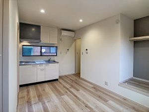 B205-1607736500_1607736810_36819_90295a2