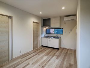 B205-1607736500_1607736830_36850_7d445b6