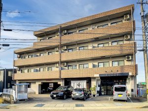 Domani1-1666851560_1666851571_51653_df8df45外観