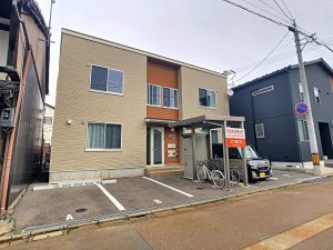 FOLGORE201-1611622743_1611625903_25919_12943dc