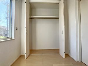 FOLGORE202-1683779016_1683786155_86178_f405b95