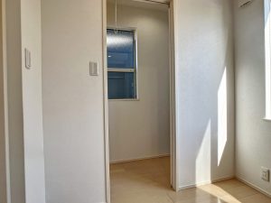 FOLGORE202-1683779016_1683786194_86226_3eccfa6