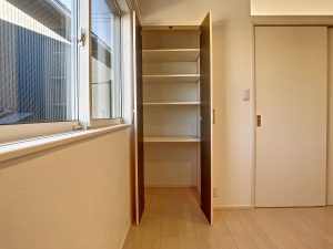 FOLGORE202-1683779016_1683786226_86284_89d8d78