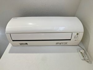 FOLGORE202-1683779016_1683786296_86314_a769cd3