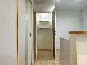 FOLGORE202-1683779016_1683786364_86400_a722216