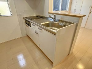 FOLGORE202-1683779016_1683786418_86455_b73ccf8