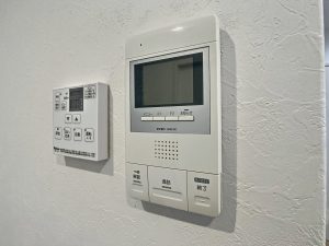 FOLGORE202-1683779016_1683786510_86526_8177588